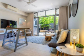 Dunn Bay Apartment 4 I Private Properties, Dunsborough